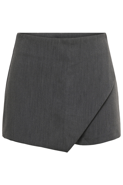 Only onlmist-yasmine life wrap skort tlr